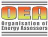 OEA - Organisation of Energy Assessors