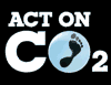 ACT ON CO2