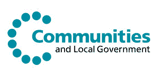 Communities and Local Government